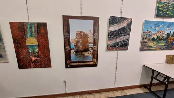 5efa2f9e 0908 4c3f 98f0 0908f5bfbfc7