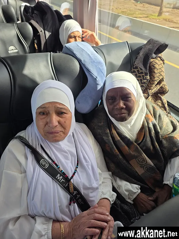 5fdb3fdb D4a6 4943 Bbed 5fccfa5af363