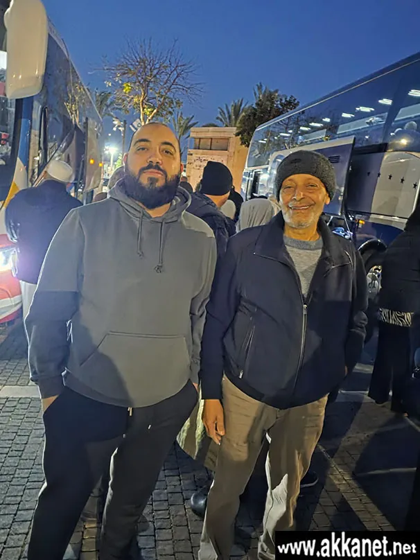 60a50095 4d65 4beb 93d1 946d4df6952d