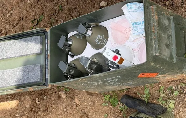 612496531 1410633967101521 3616452556940435597 N