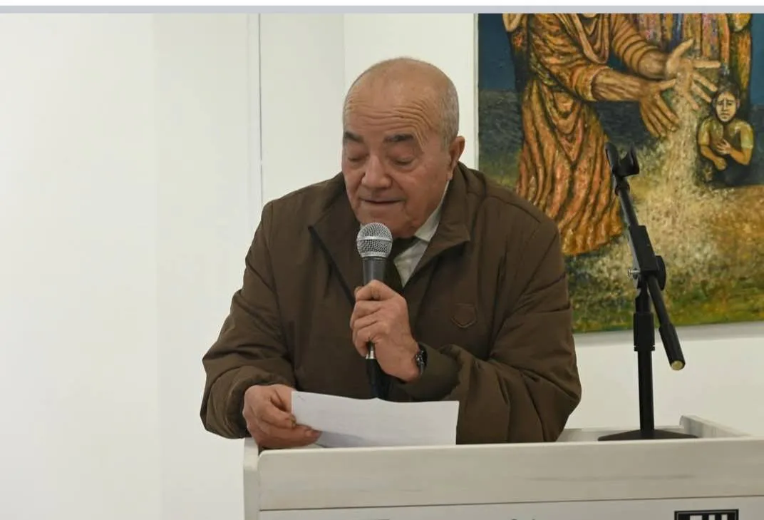 615691953 10162440873793202 6436140297554809818 N