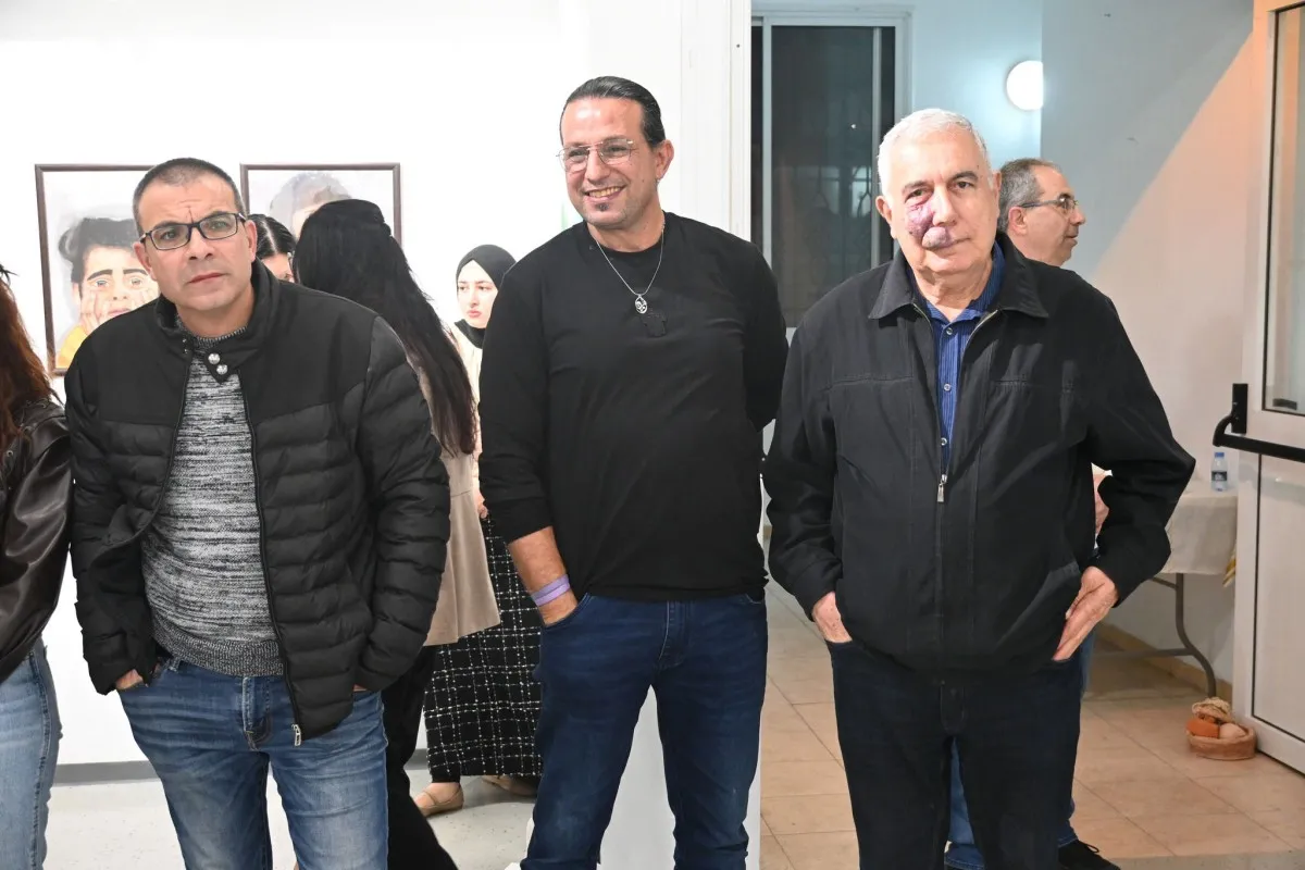 615841340 1232165735735082 2116578352767189870 N