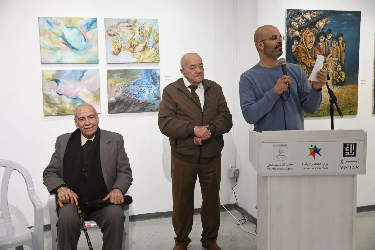 615875953 1232165122401810 7584347079807555591 N