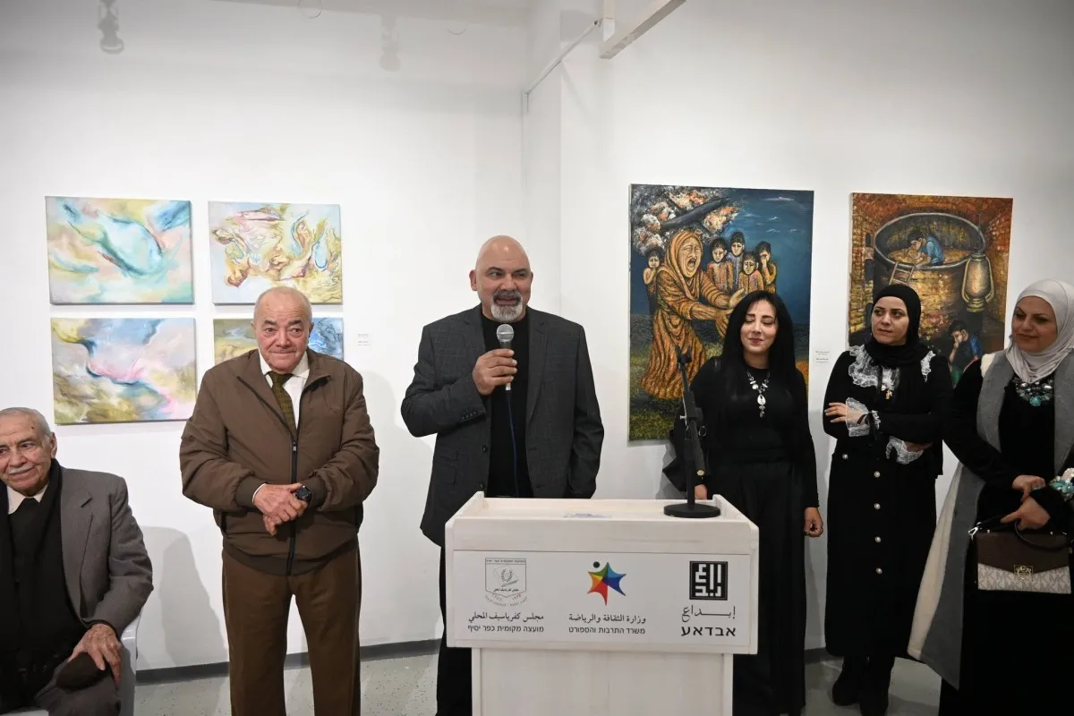 615877779 10162440874188202 5999879482172198988 N