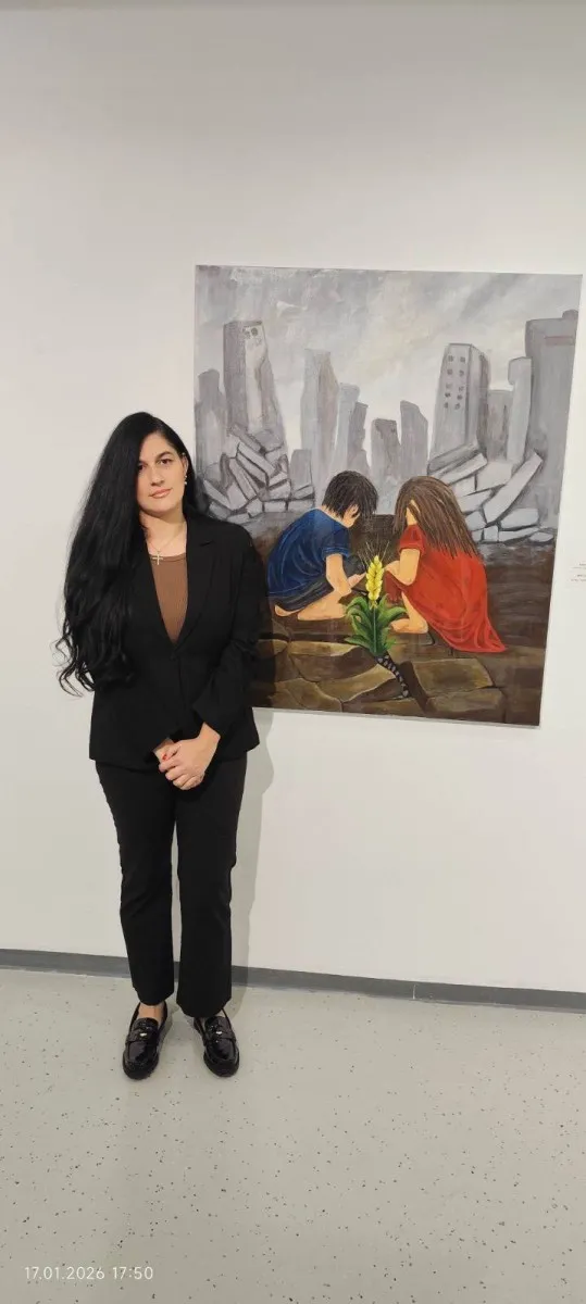 615880126 10162440880848202 6321432912743946783 N