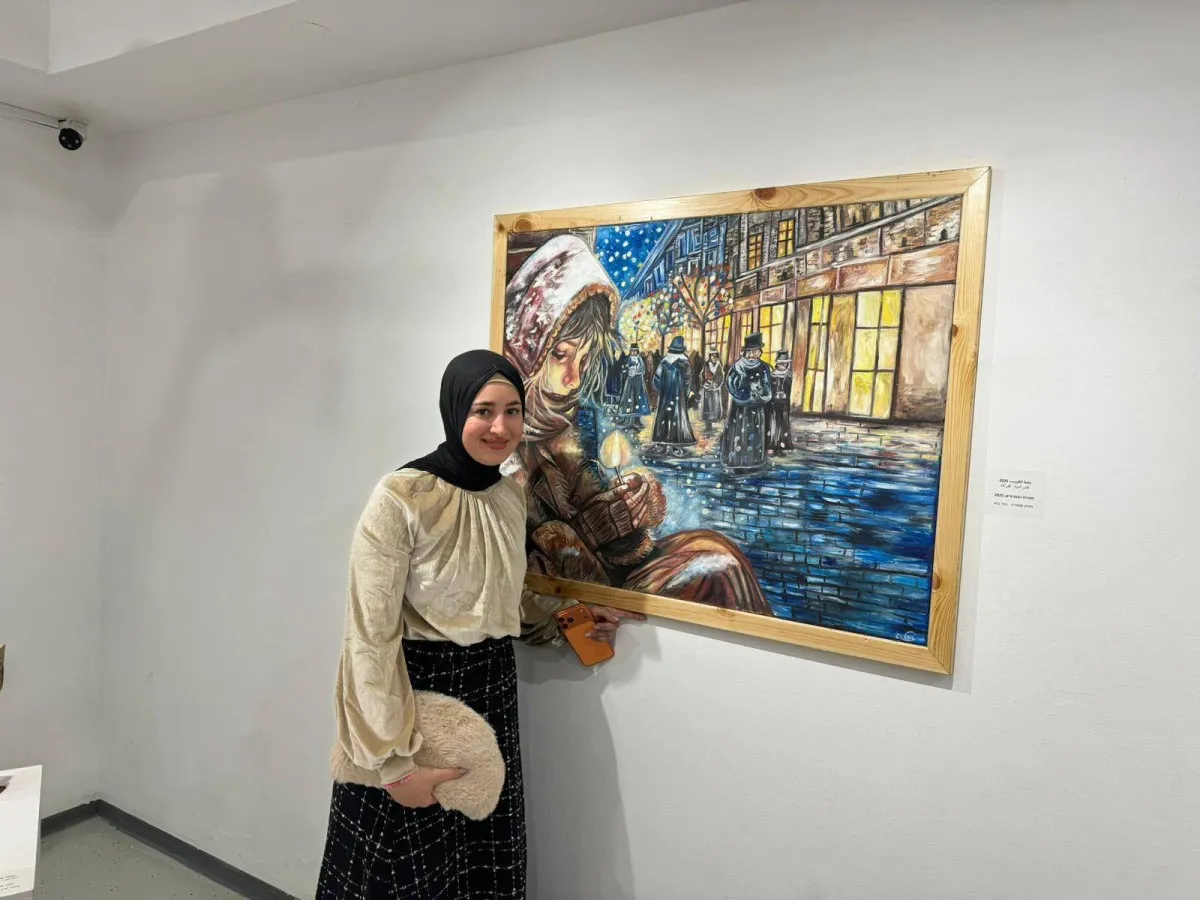 615909243 10162440876813202 7948975366717692867 N