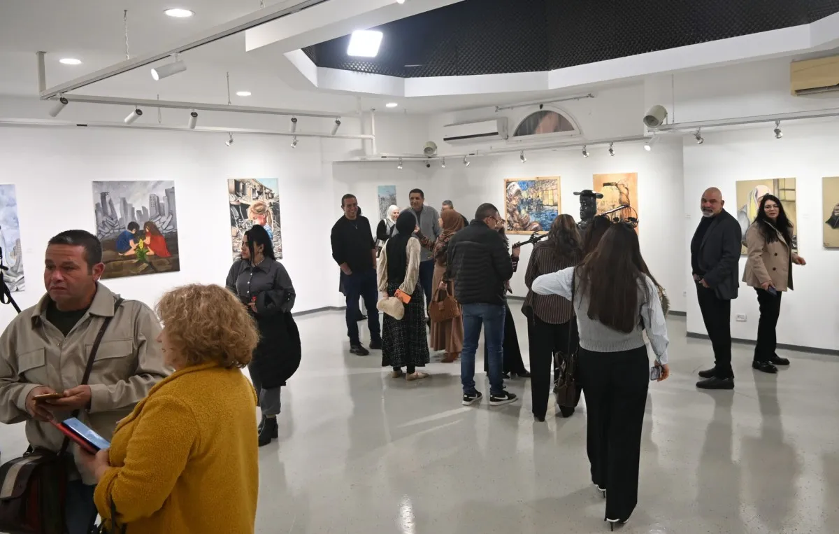 615940257 1232166489068340 2419855081400215449 N