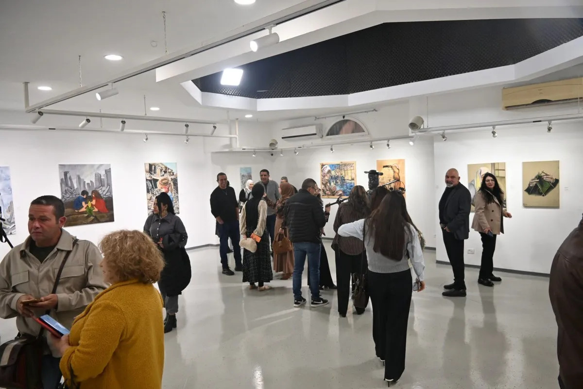 615940257 1232166489068340 2419855081400215449 N 1