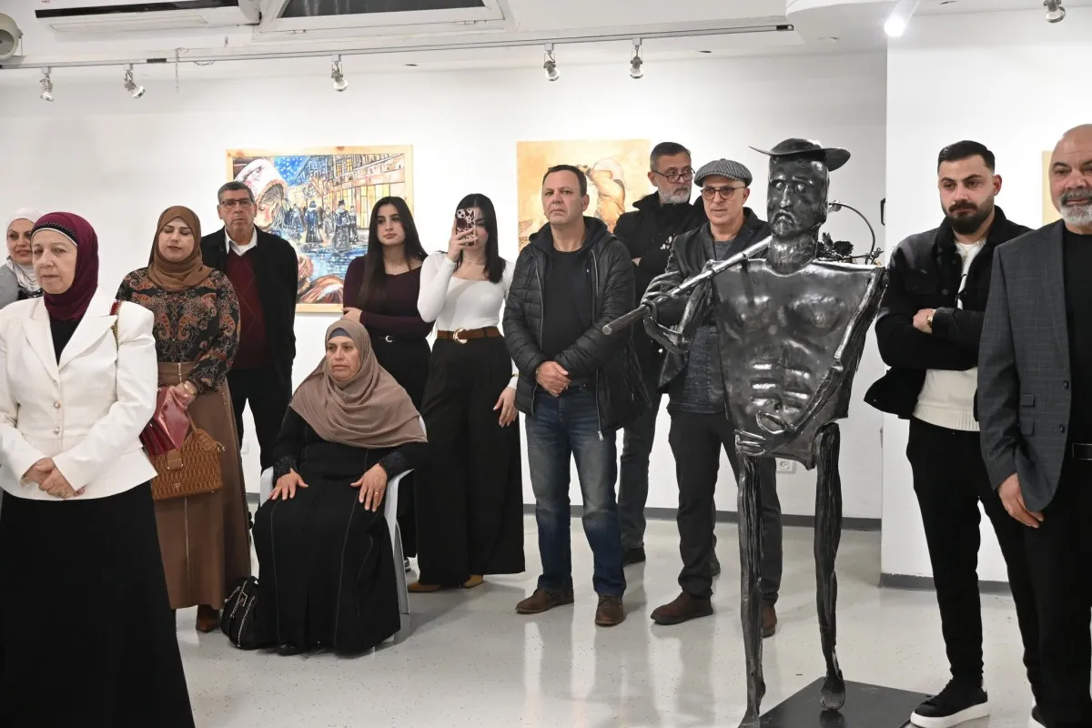 615981321 1232165412401781 8391654756827822639 N