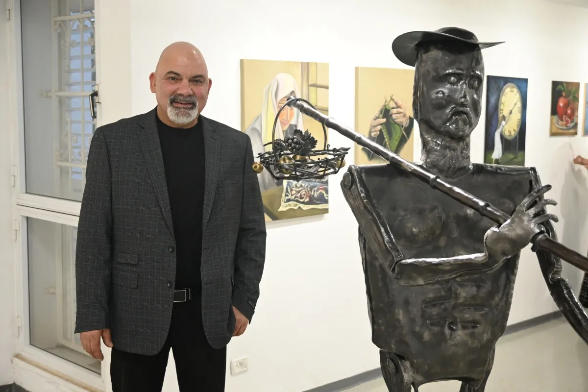 615990809 1232166932401629 4676985984385780546 N