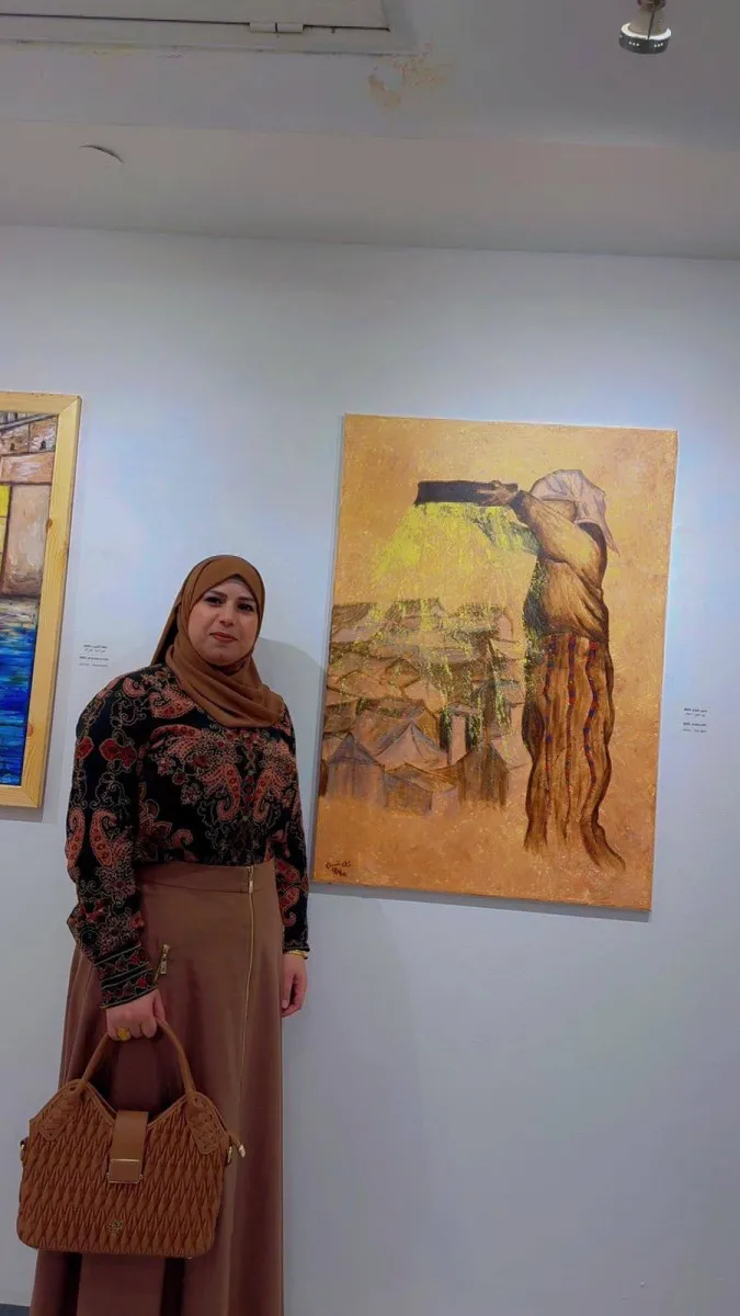 616048923 10162440876123202 3197188062269044877 N