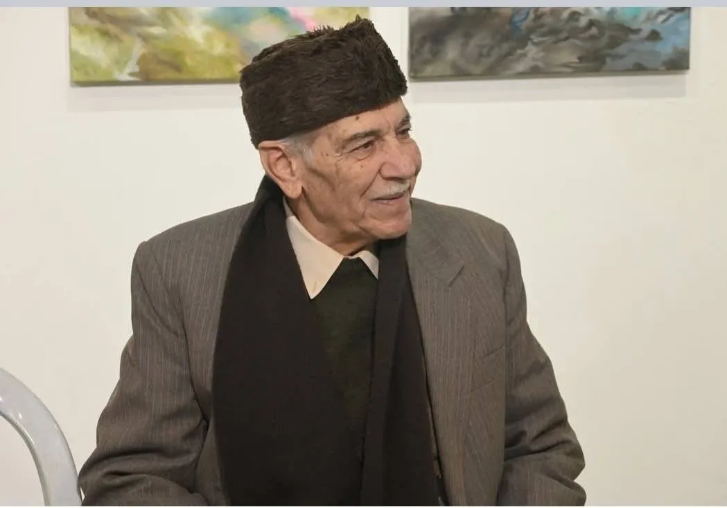 616084241 10162440882268202 1931864572733976987 N