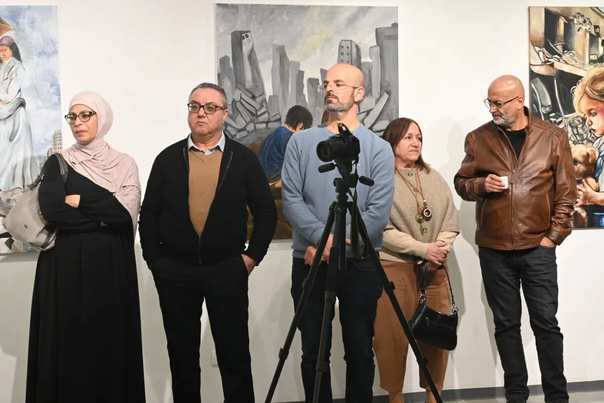 616116302 1232165165735139 1797513052043639759 N