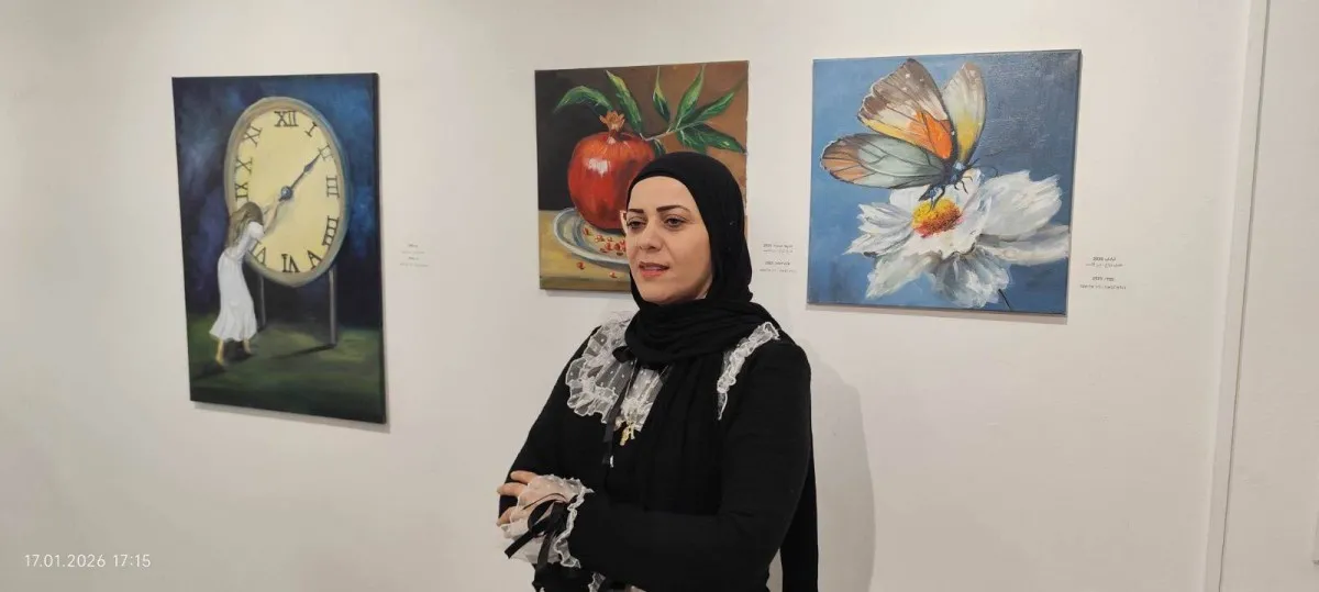 616116747 10162440878748202 6700215164030298303 N