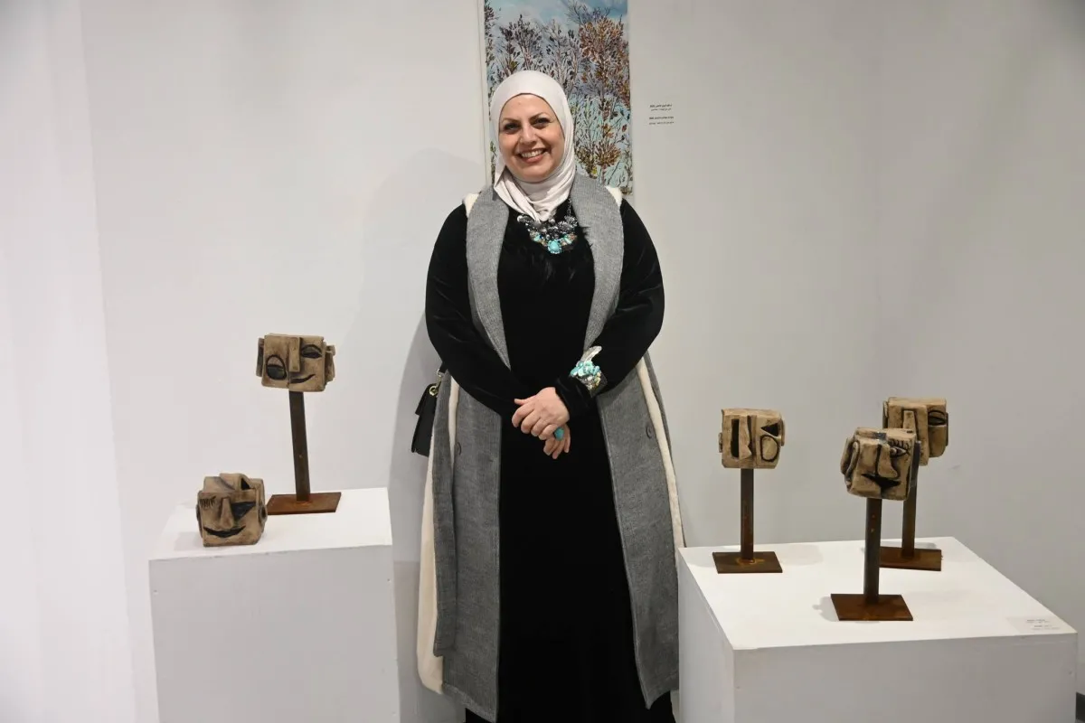 616133413 10162440875438202 2593607998193084573 N