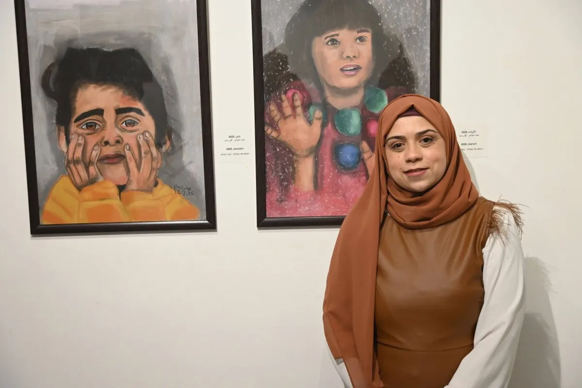 616133680 10162440885028202 7799120327422766620 N