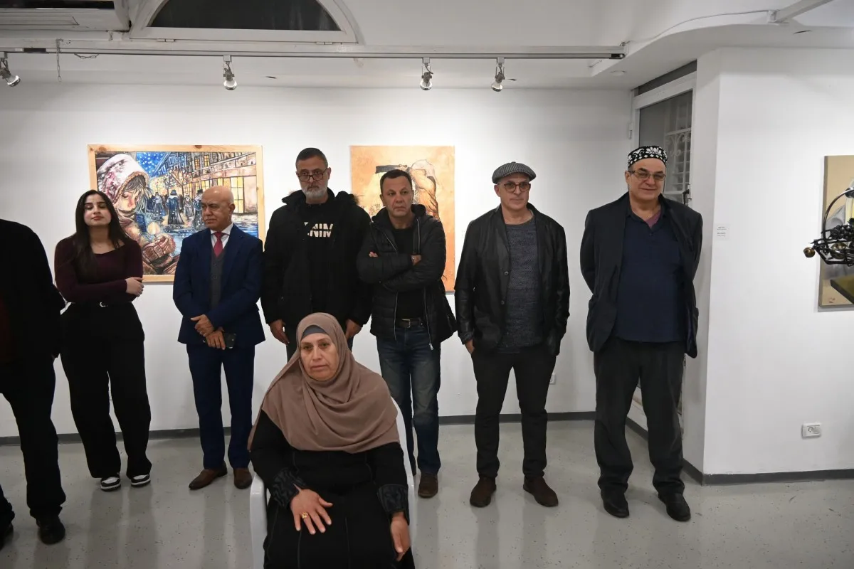 616580981 1232164909068498 4336595047926446805 N