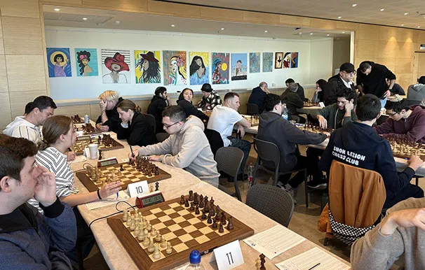 616796526 122237981942087671 8486915391018840520 N