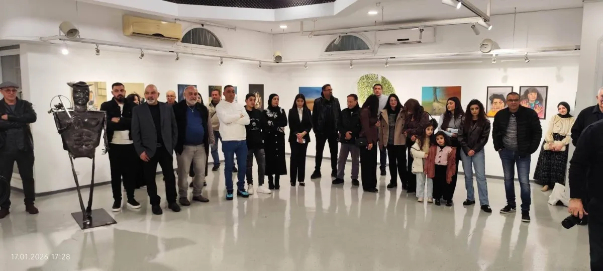 616803728 10162440877303202 3593136427675523381 N