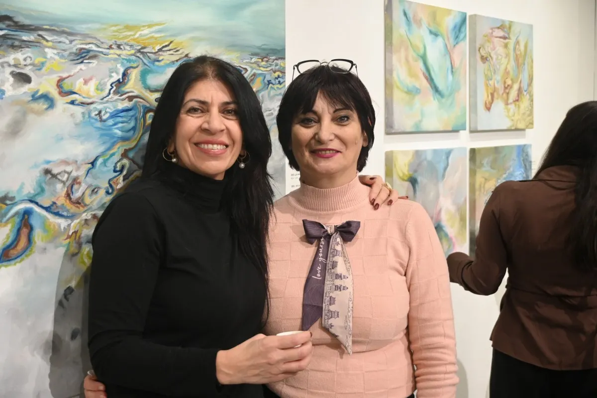 616994485 1232166352401687 5601149792411183823 N