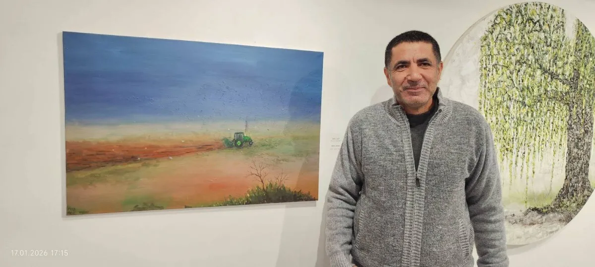 617128496 10162440879253202 6501793116491710537 N