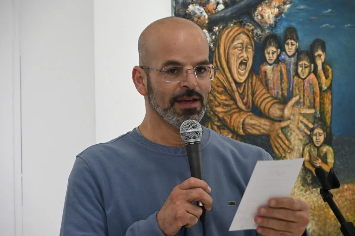 617166455 1232165162401806 8211220518310679344 N