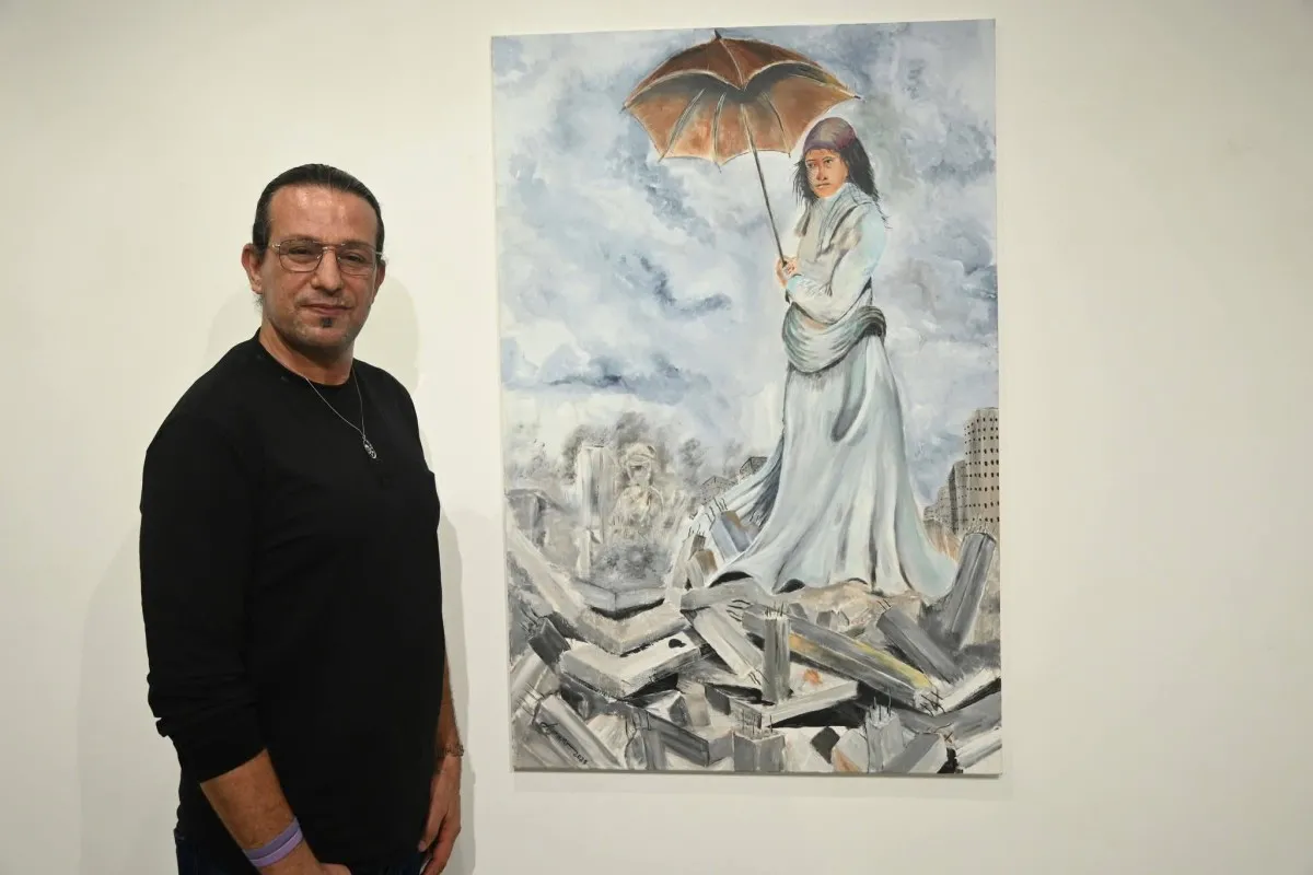 617471420 10162440884438202 2067196414984789473 N