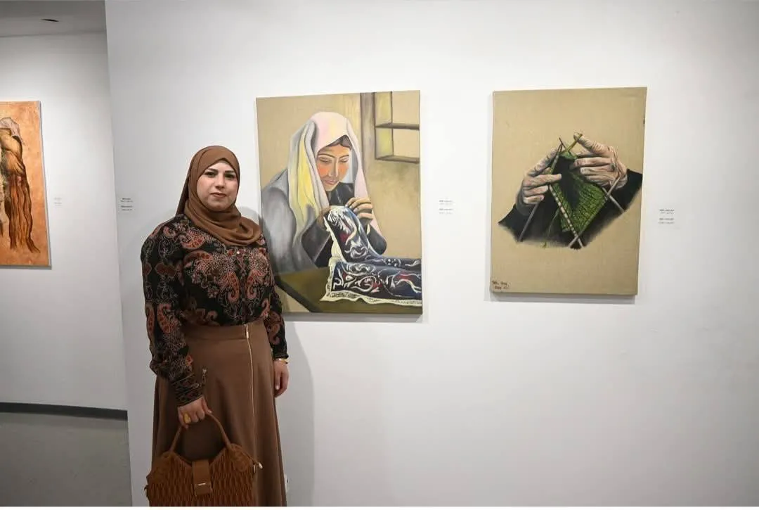 617605755 10162440885388202 1907002889911649703 N 1