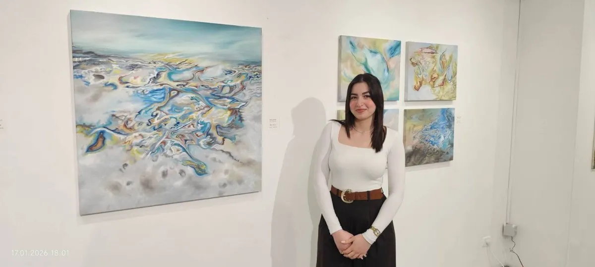 618038944 10162440881593202 2148114545219691215 N