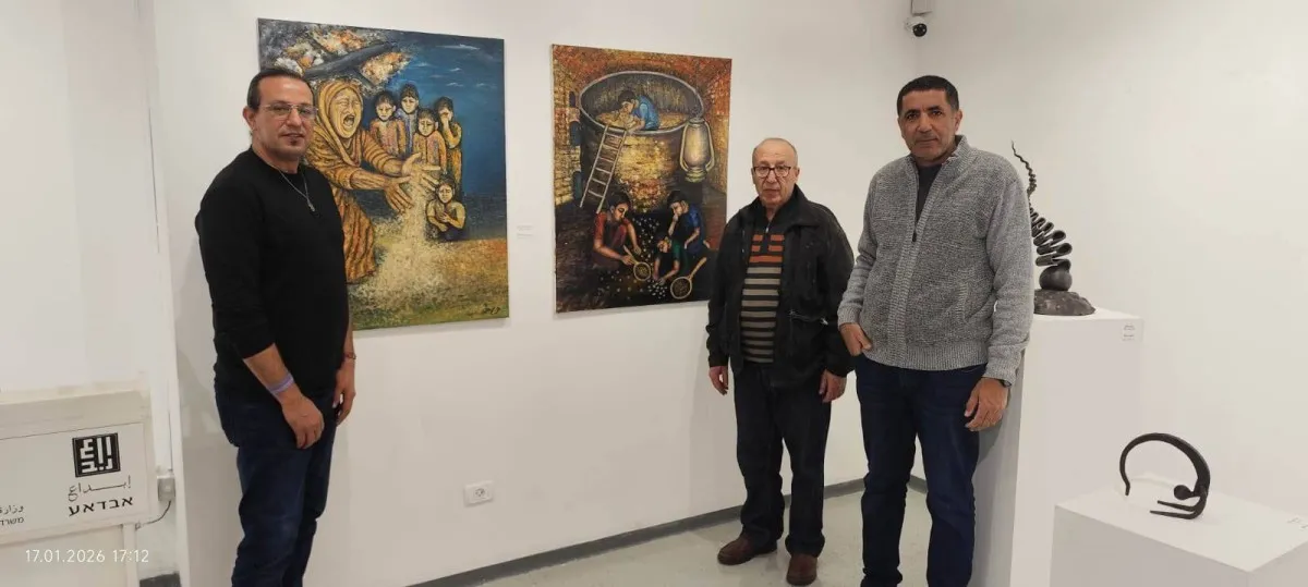 618385258 10162440877938202 270323741042381556 N