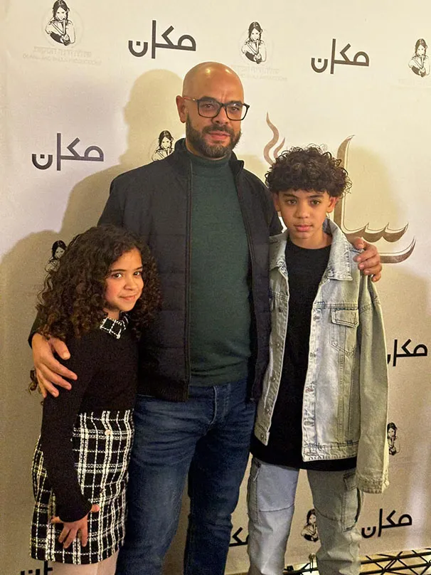 618e8352 7b12 4ff4 Aead 22ae4db0ba8b