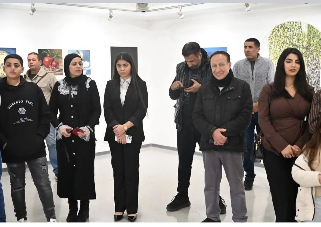 619399231 10162440882433202 1868730915130287017 N