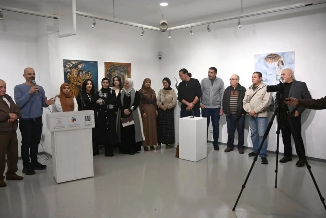 619538470 10162440887488202 478468992157428814 N