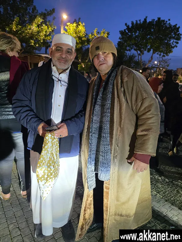 620828ce 9988 453d 8e44 860d9bfbcb1d