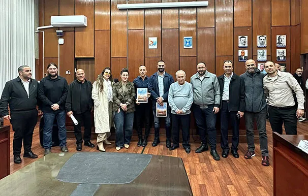 622785794 122238680618087671 1053269059233575821 N