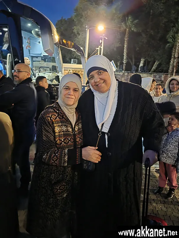 63505654 E10f 4583 8015 545d5e689ec1