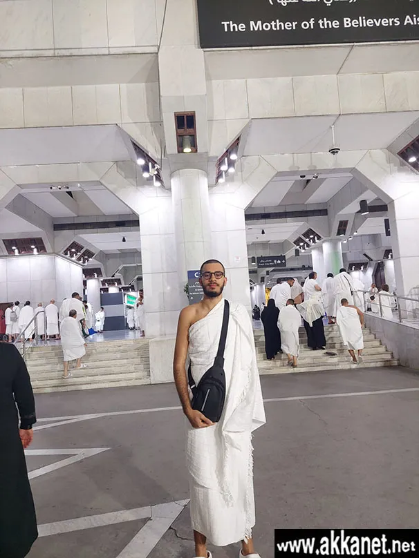 637c39d8 553b 4642 89e5 5704b7131f2a