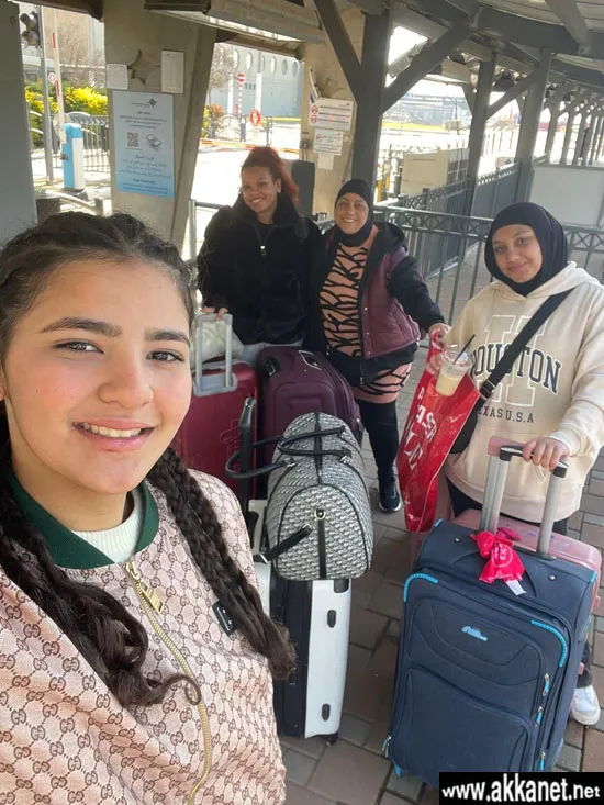 63a9a4cc D855 4a0e 9892 1152f63f8d24