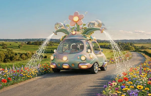 6545d1f2 29ba 4c97 8a39 C2ac343e9bf1