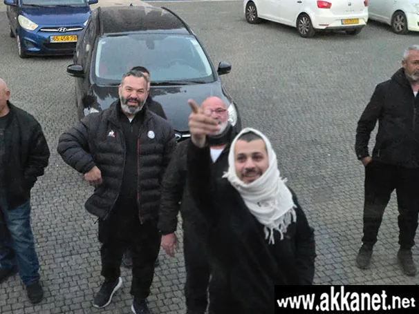 6786b7a4 199d 47c6 9526 331b3d01427e