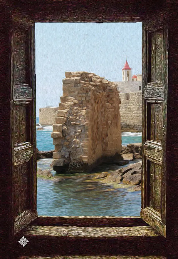 695910b5 8055 49ba Aa5f F5477658d500