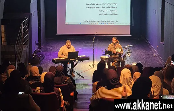 6aee6607 F92b 497e 85d6 A8ff55cb4fe0