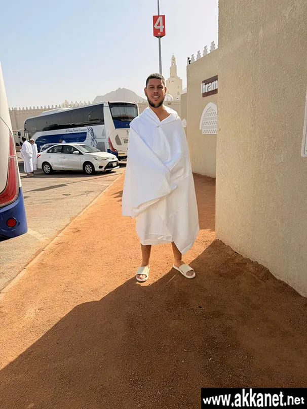 6afede1e 73c3 4898 9ba7 F672b082c357