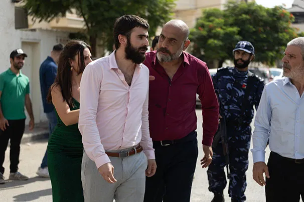 6b05d8c3 52ef 49ae 8a0e B4fddf6ba88b