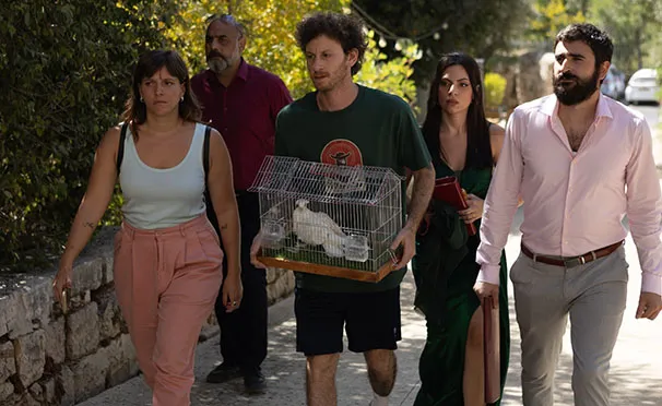 6b6b226e Edf4 43bd A47b 3b2bb8190ffa