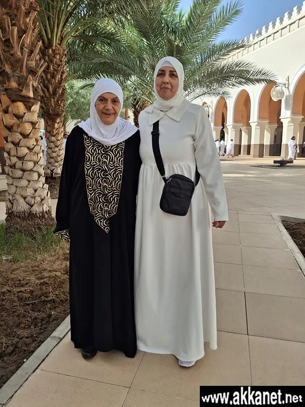 6c5b5d9d 3875 4b62 86bf Af5bb62fad55