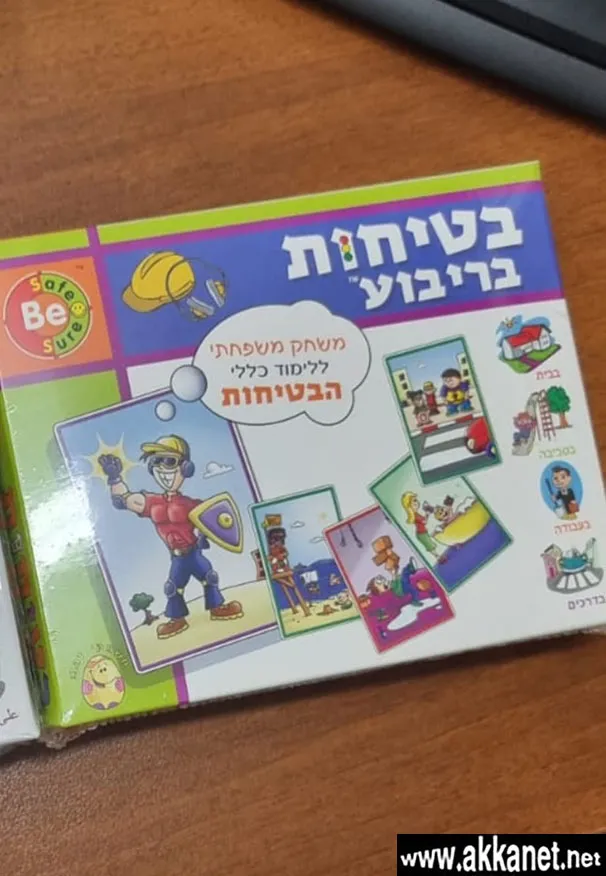 6cc5041c 2a8d 44eb 8408 2d0c2fd97cfd