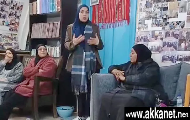 6d171a1e 7be6 4bf8 9e4e A689bc0f05cf