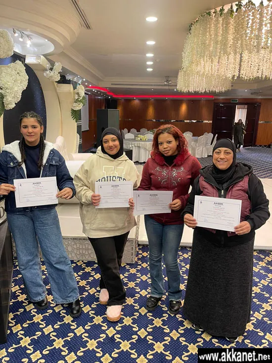 6e7757ea 8fe3 447f 9ba7 C2acfeb82f21