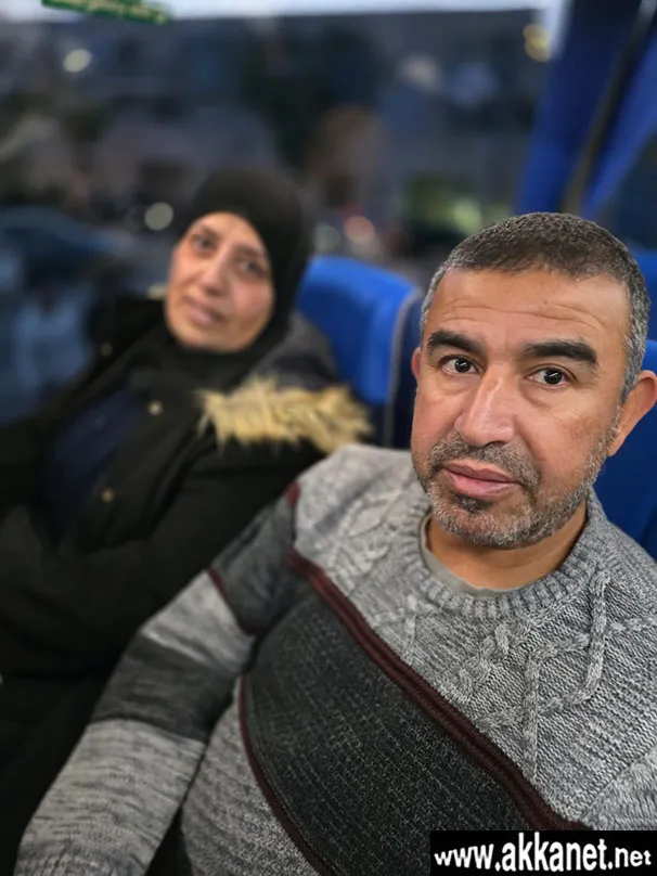 6ea24865 C8ec 4649 8235 D2d4581cf4cd